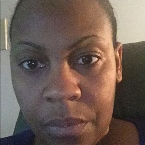 Meet your Posher, Kelia